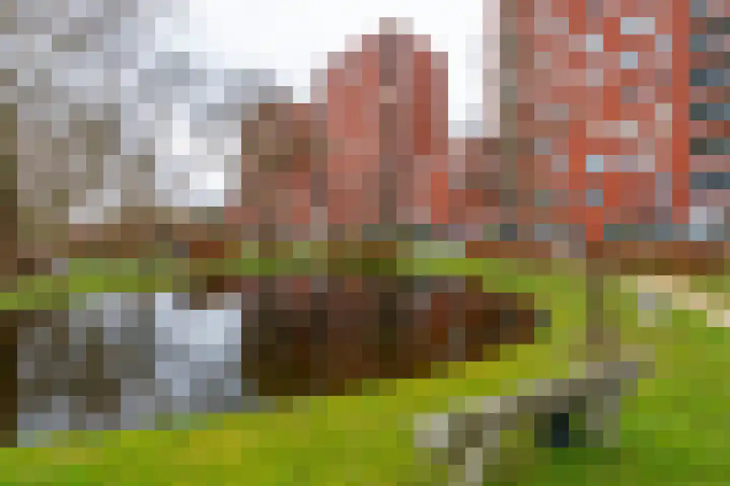 Einsteindreef 49 A Utrecht thumbnail 41