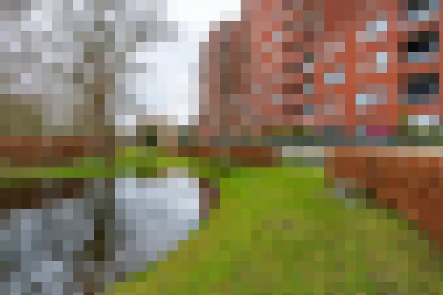 Einsteindreef 49 A Utrecht thumbnail 42