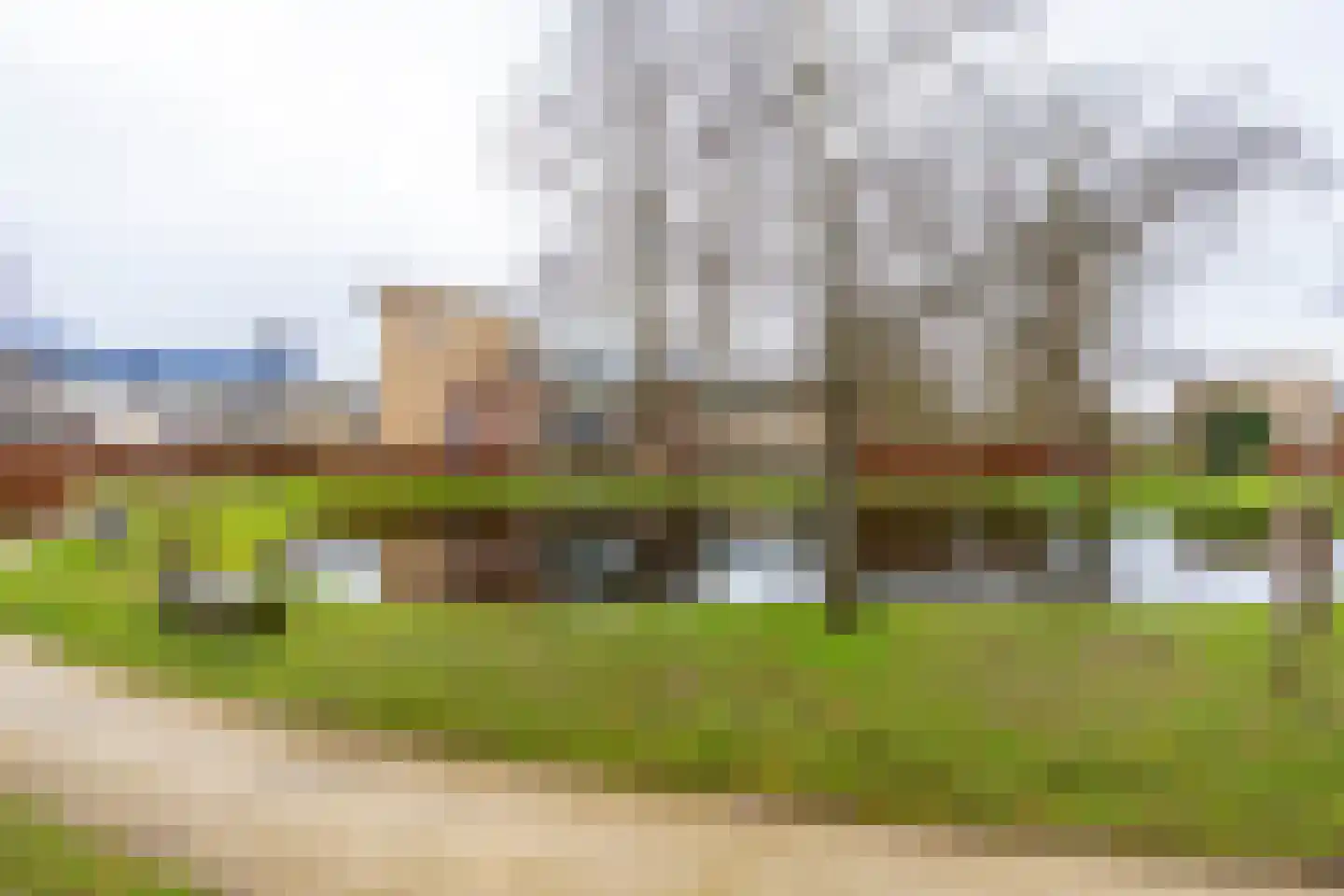 Einsteindreef 49 A Utrecht thumbnail 43