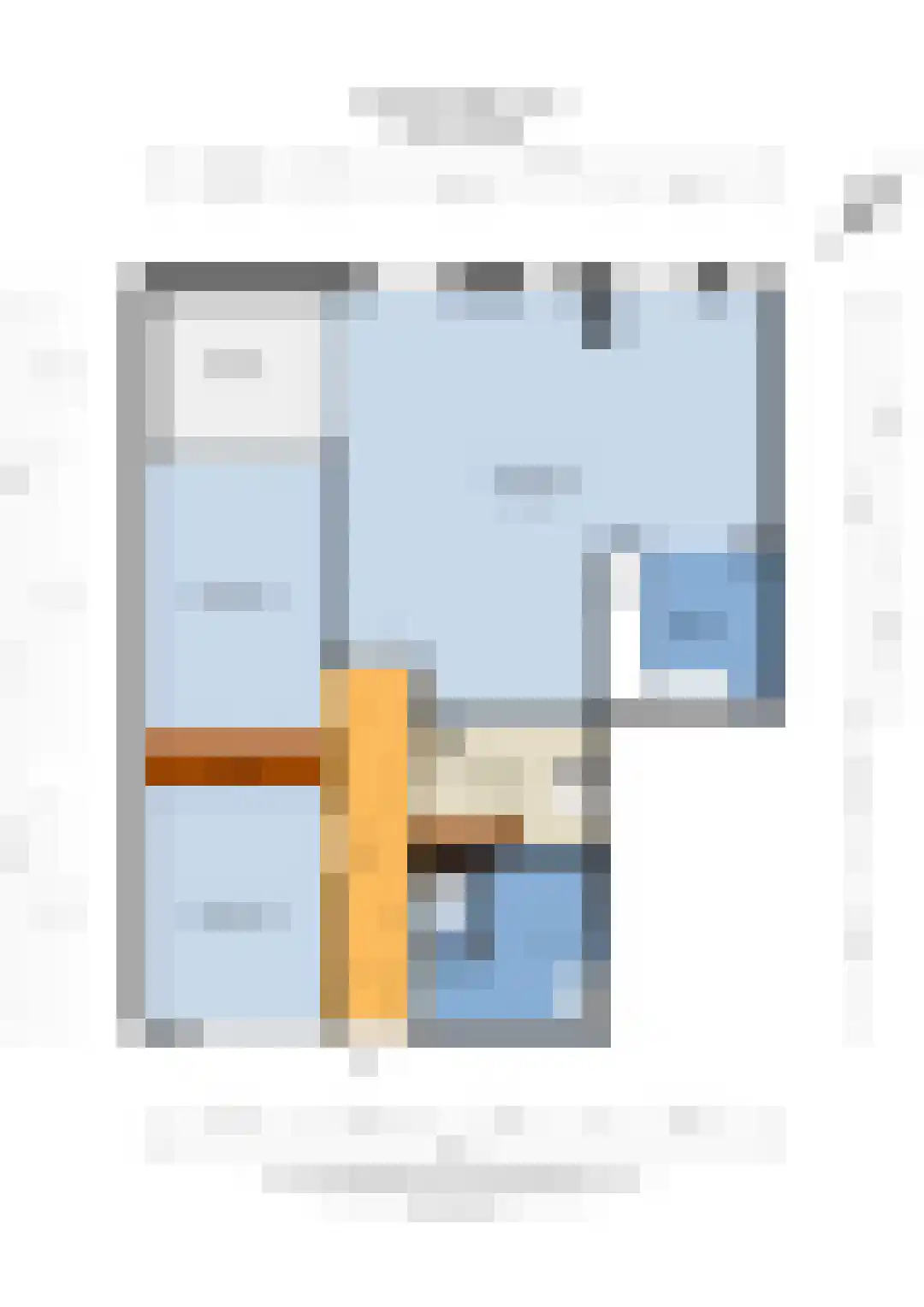 Einsteindreef 49 A Utrecht thumbnail 44