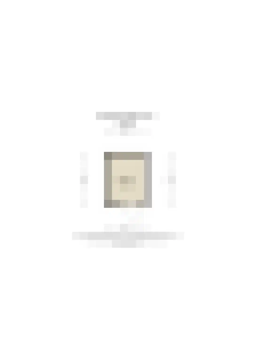 Einsteindreef 49 A Utrecht thumbnail 45