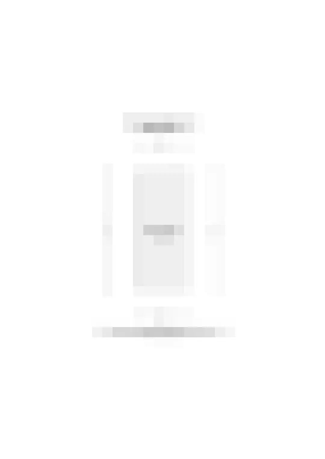 Einsteindreef 49 A Utrecht thumbnail 46