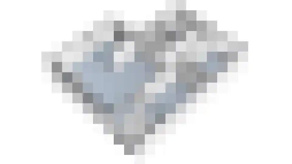 Einsteindreef 49 A Utrecht thumbnail 47