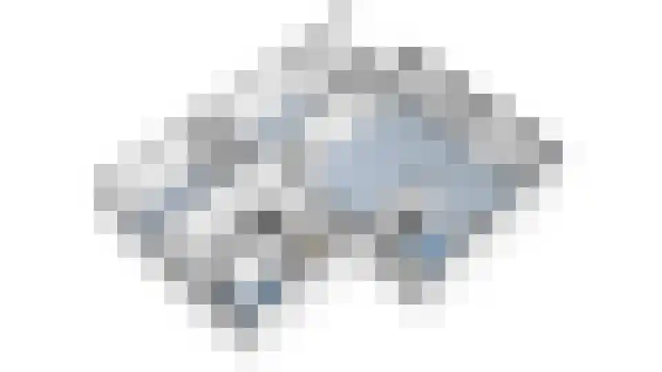 Einsteindreef 49 A Utrecht thumbnail 48