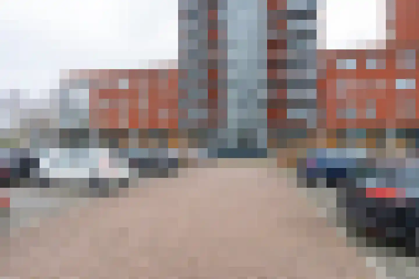 Einsteindreef 49 A Utrecht thumbnail 5