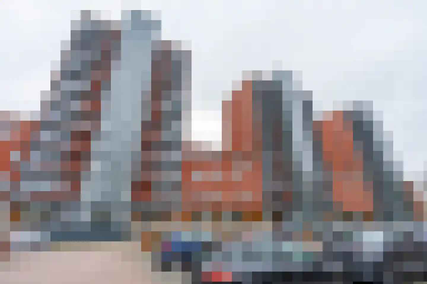 Einsteindreef 49 A Utrecht thumbnail 6