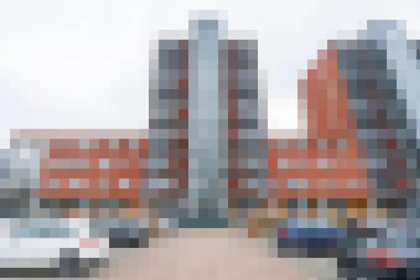 Einsteindreef 49 A Utrecht thumbnail 7