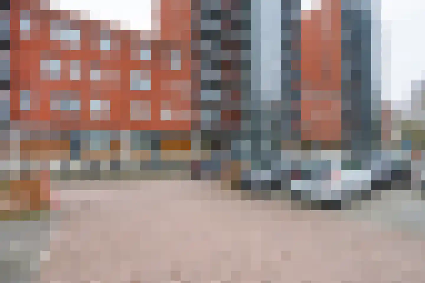 Einsteindreef 49 A Utrecht thumbnail 8