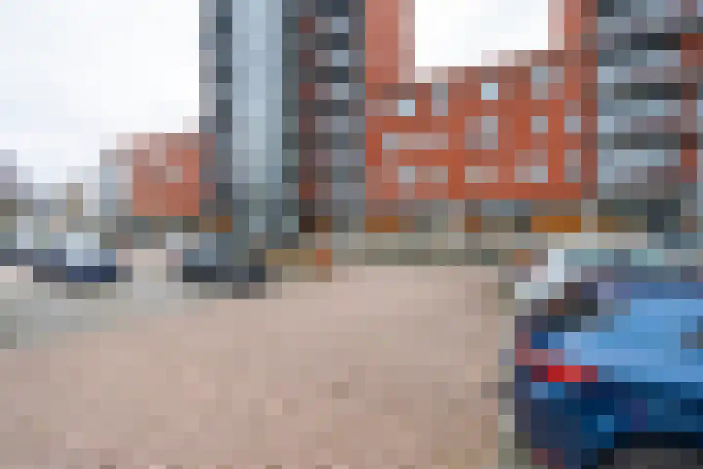 Einsteindreef 49 A Utrecht thumbnail 9