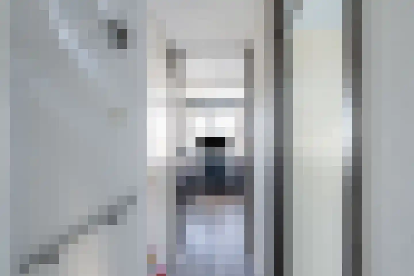Einsteindreef 5 Maassluis thumbnail 10