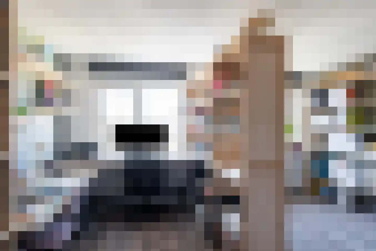 Einsteindreef 5 Maassluis thumbnail 11