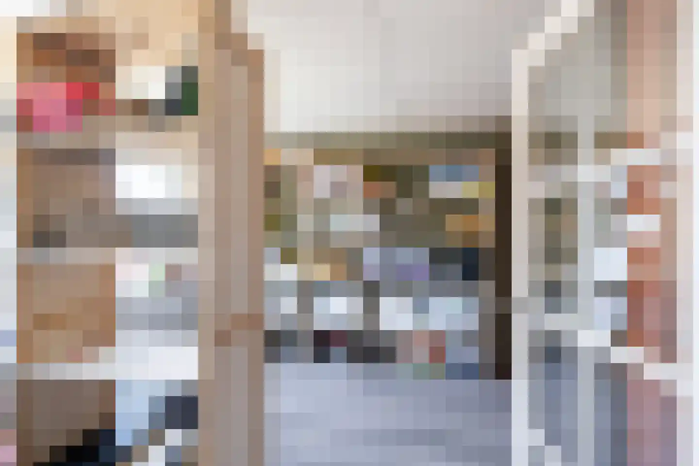 Einsteindreef 5 Maassluis thumbnail 12