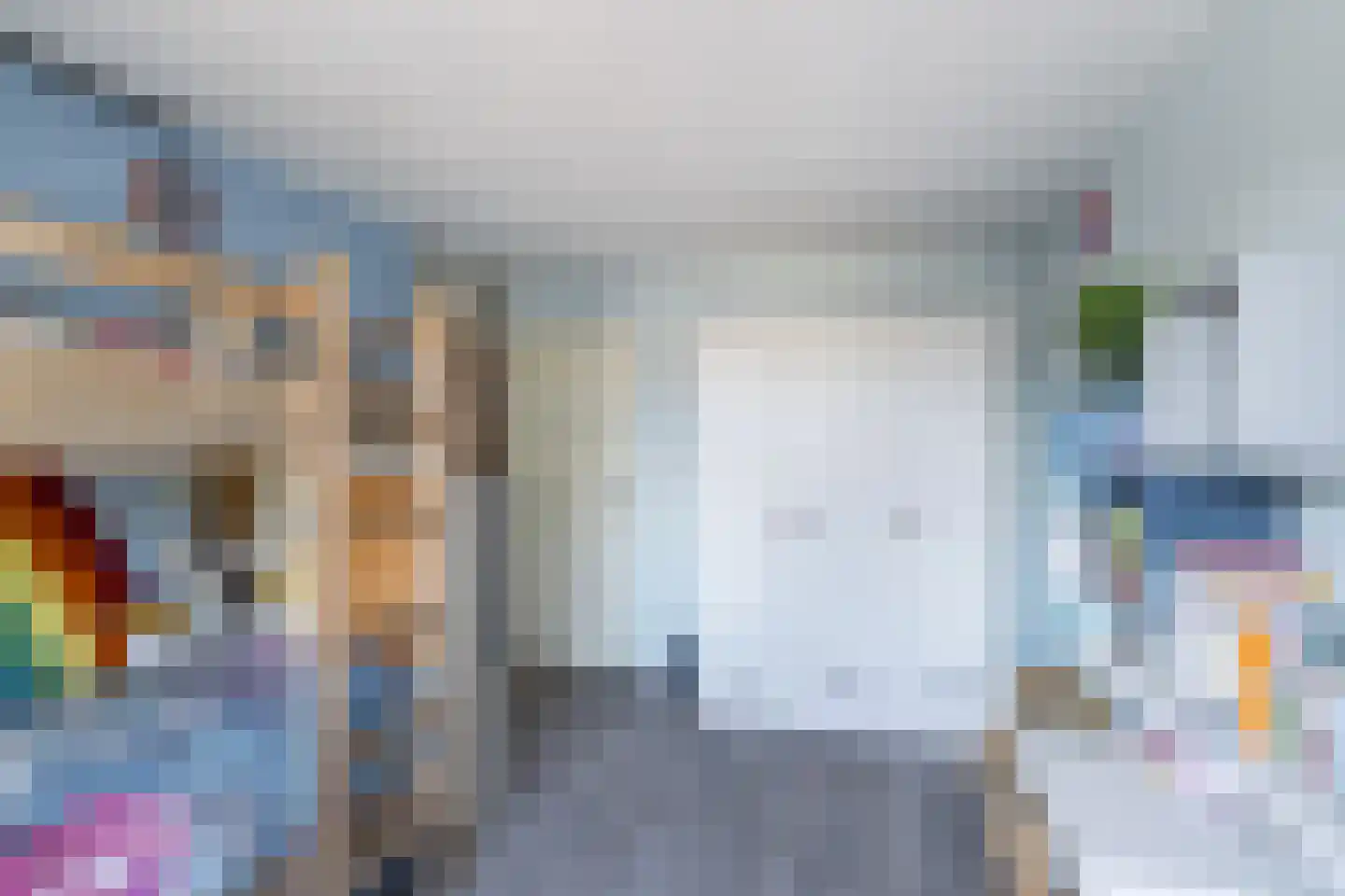 Einsteindreef 5 Maassluis thumbnail 13