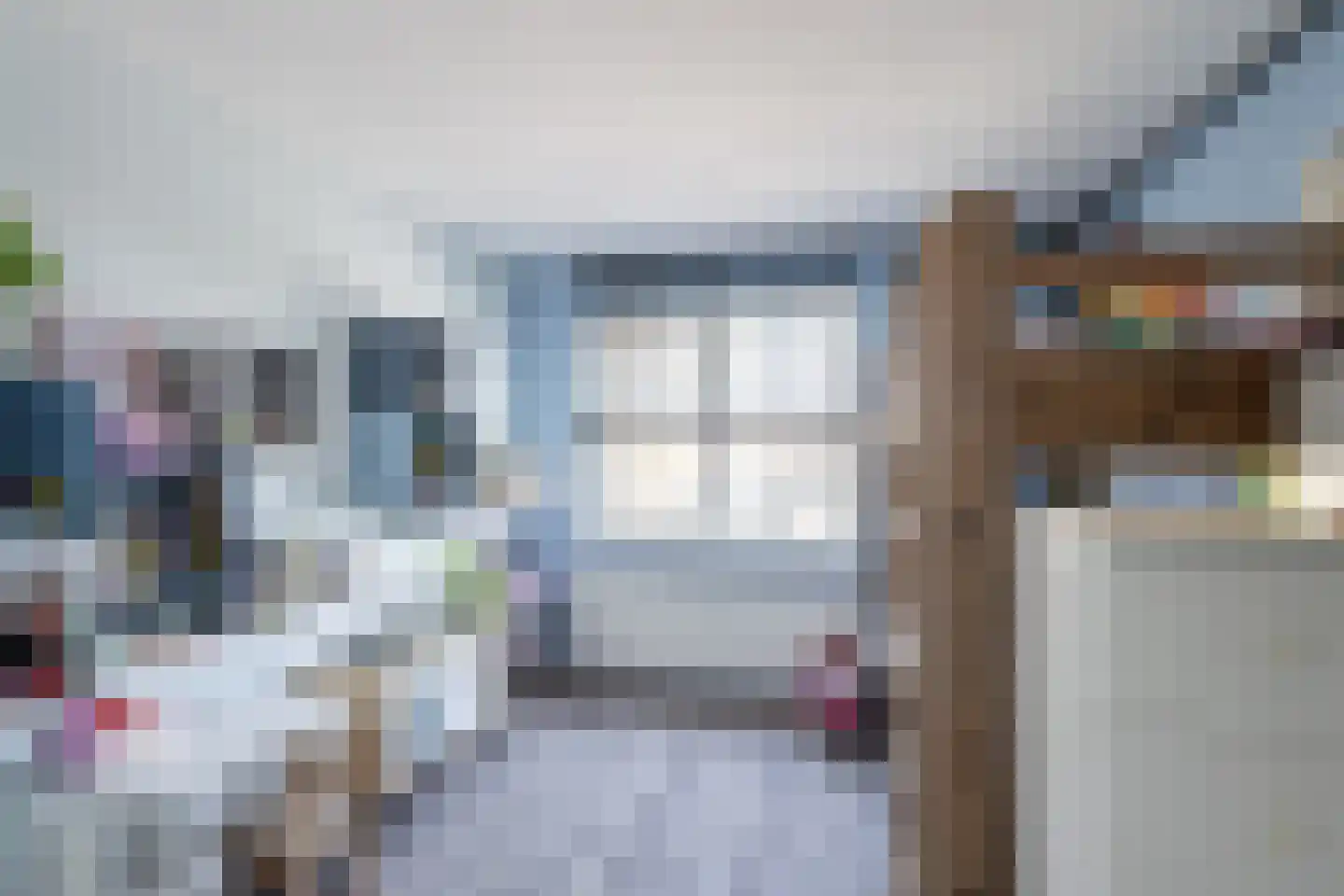 Einsteindreef 5 Maassluis thumbnail 14