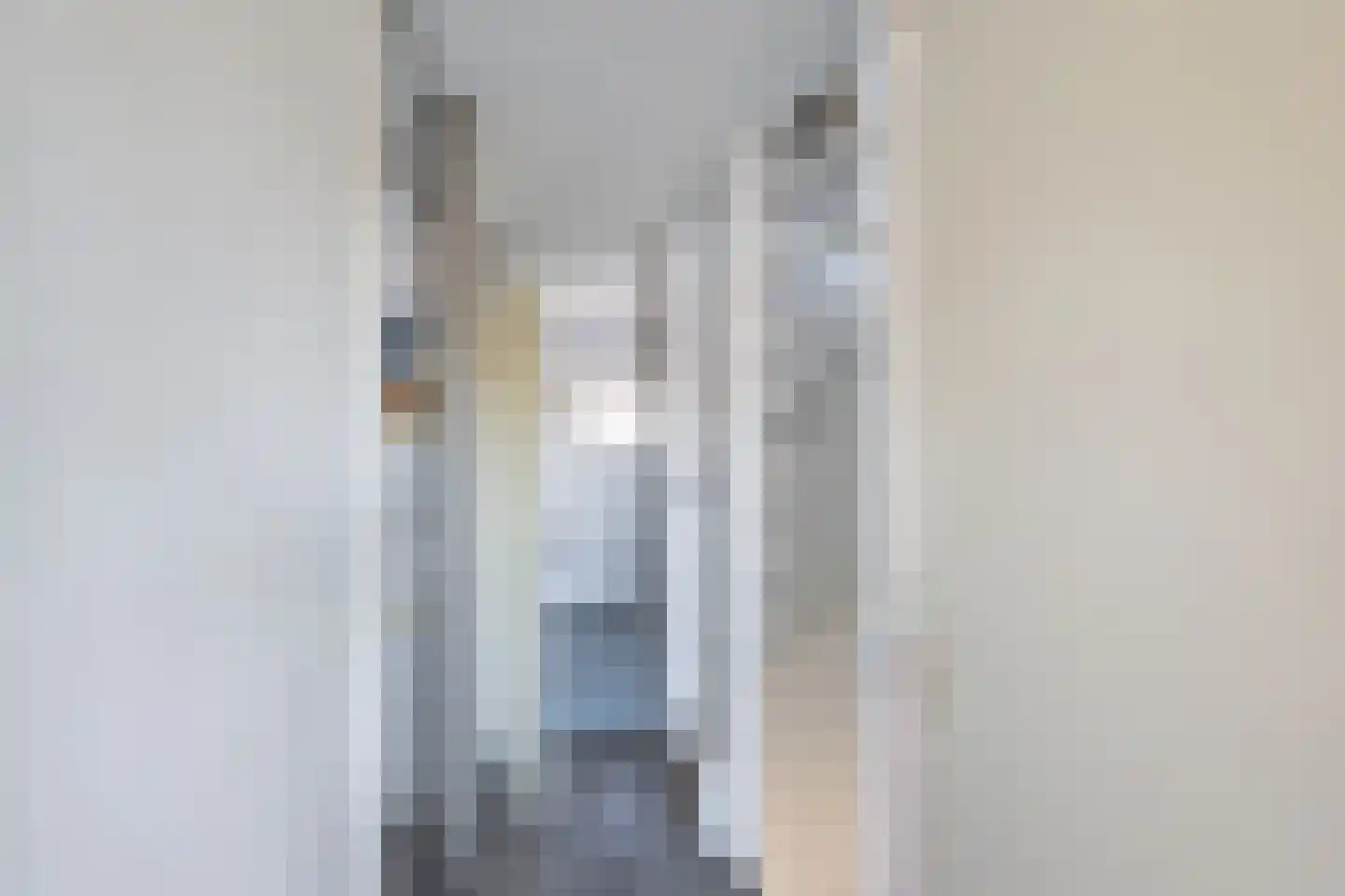 Einsteindreef 5 Maassluis thumbnail 16