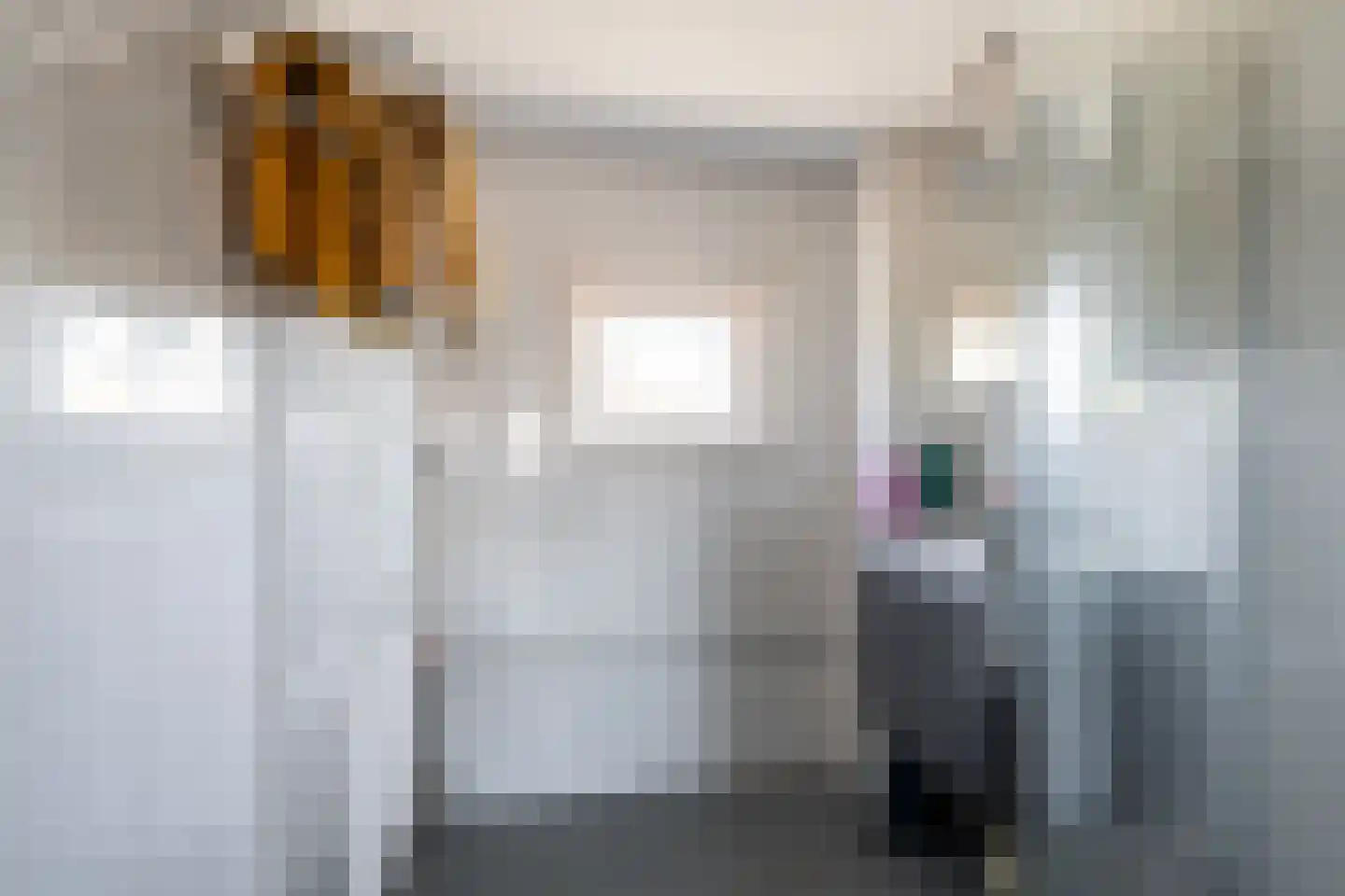 Einsteindreef 5 Maassluis thumbnail 17