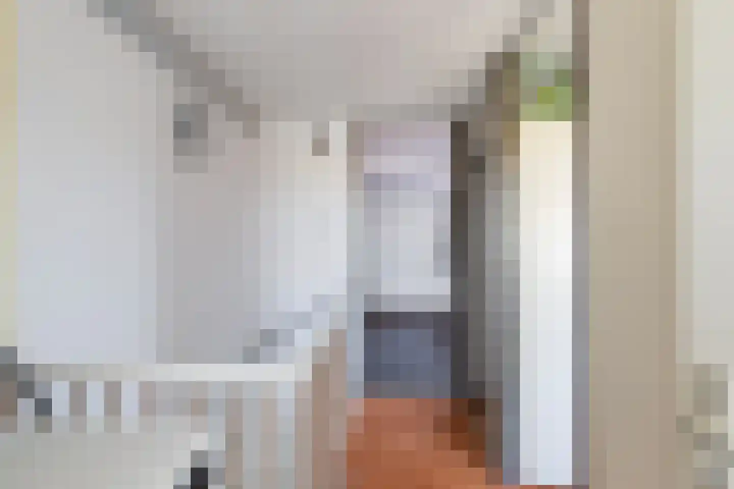 Einsteindreef 5 Maassluis thumbnail 21