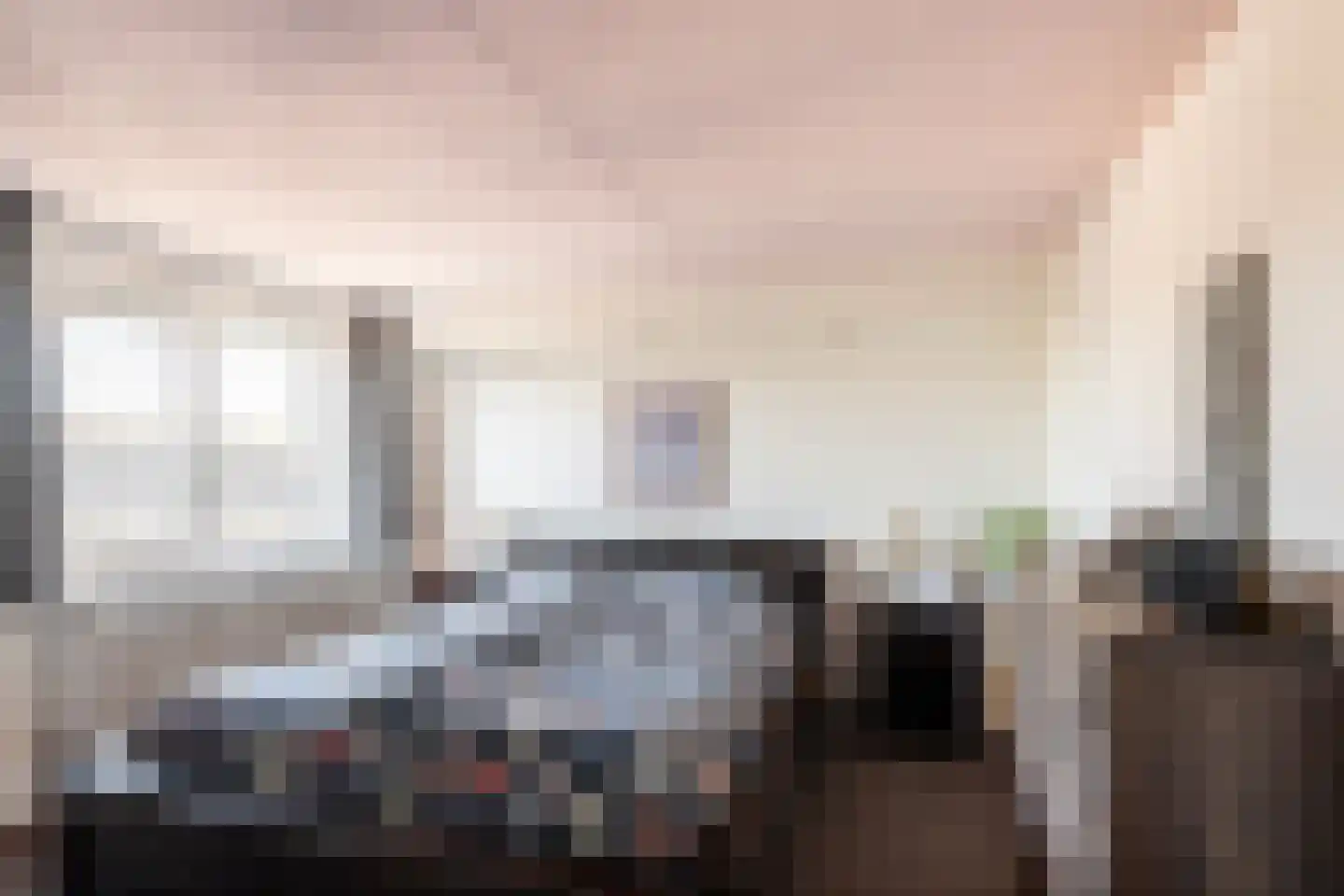 Einsteindreef 5 Maassluis thumbnail 22