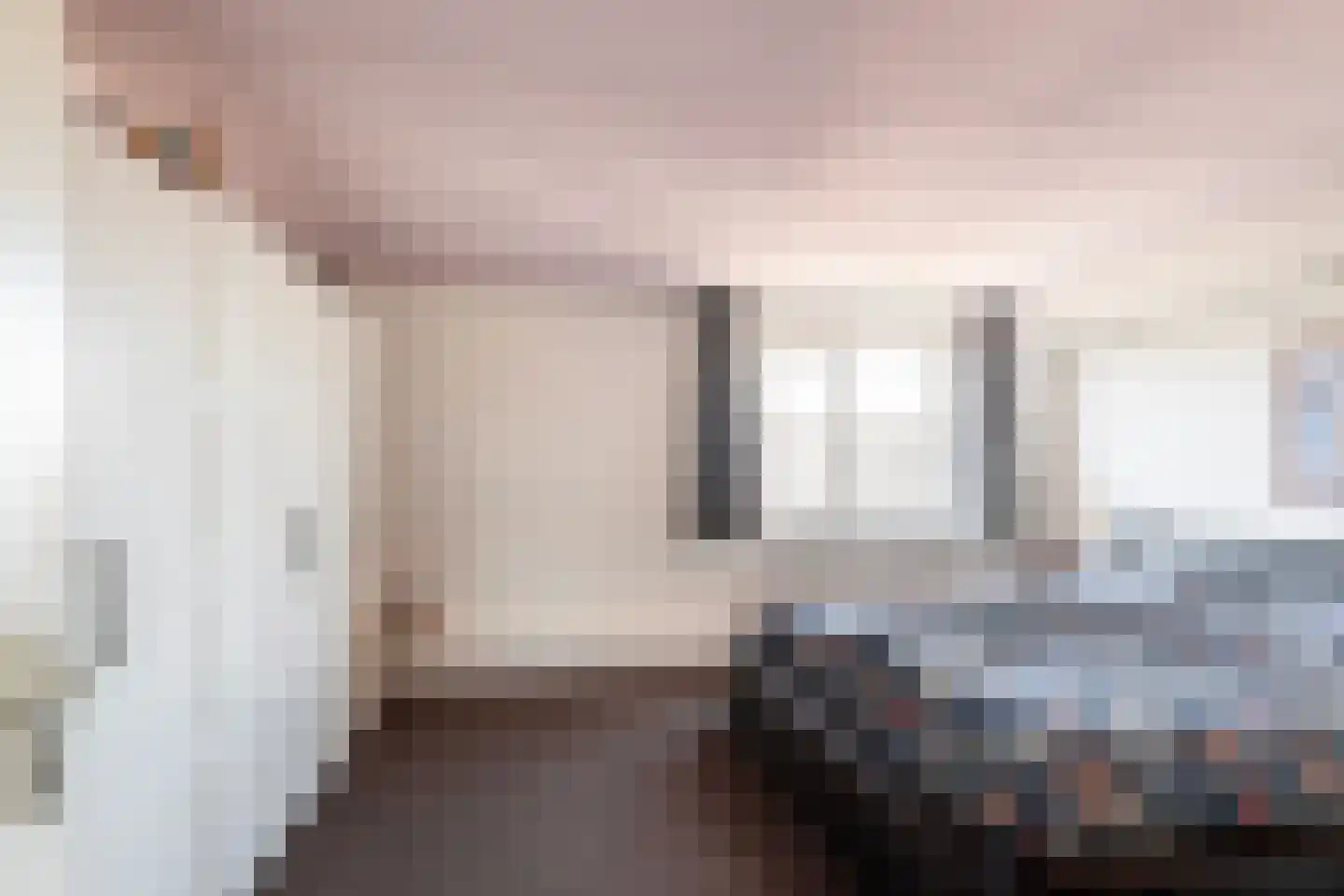 Einsteindreef 5 Maassluis thumbnail 23