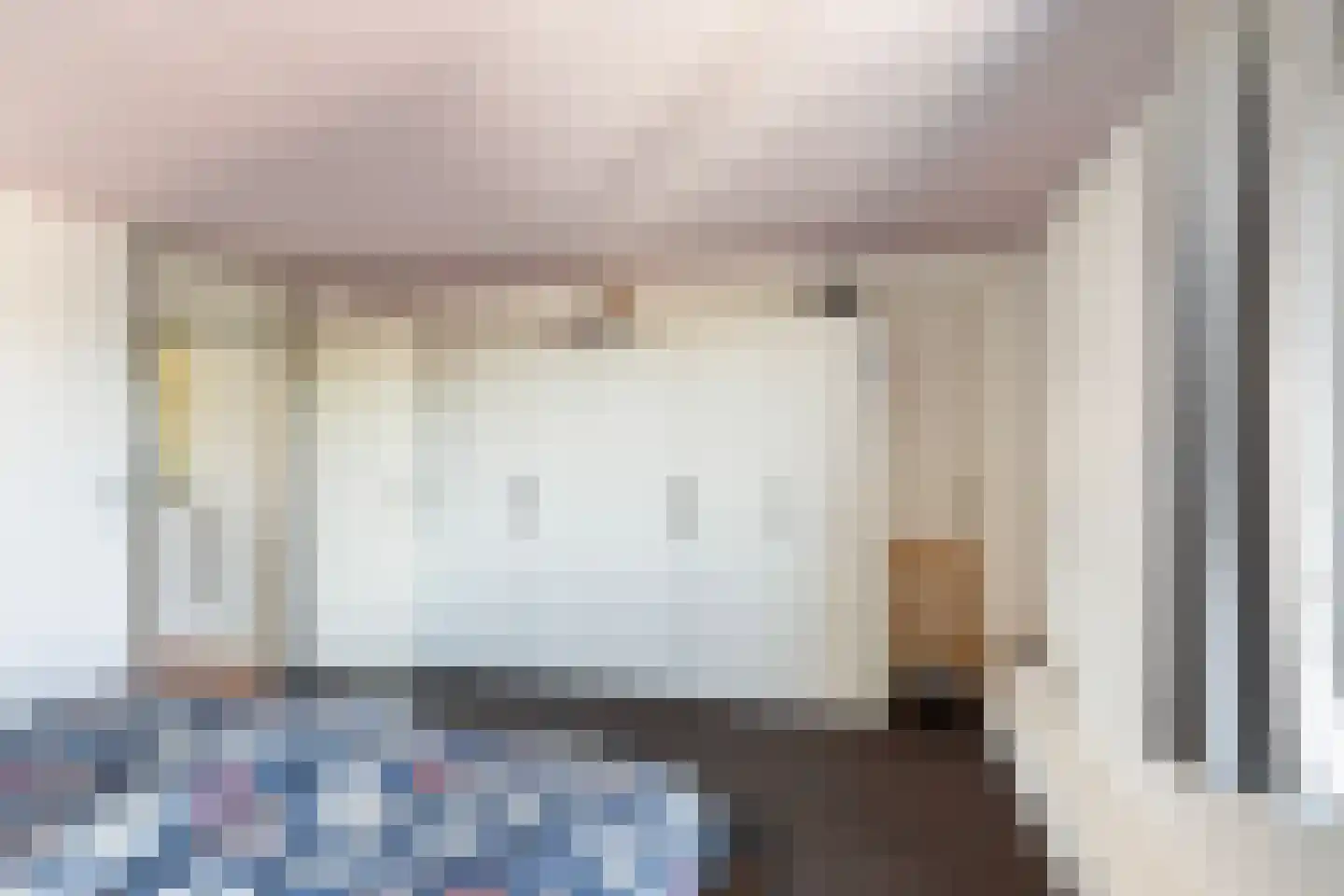 Einsteindreef 5 Maassluis thumbnail 24