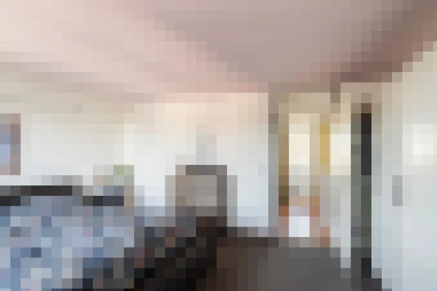 Einsteindreef 5 Maassluis thumbnail 25