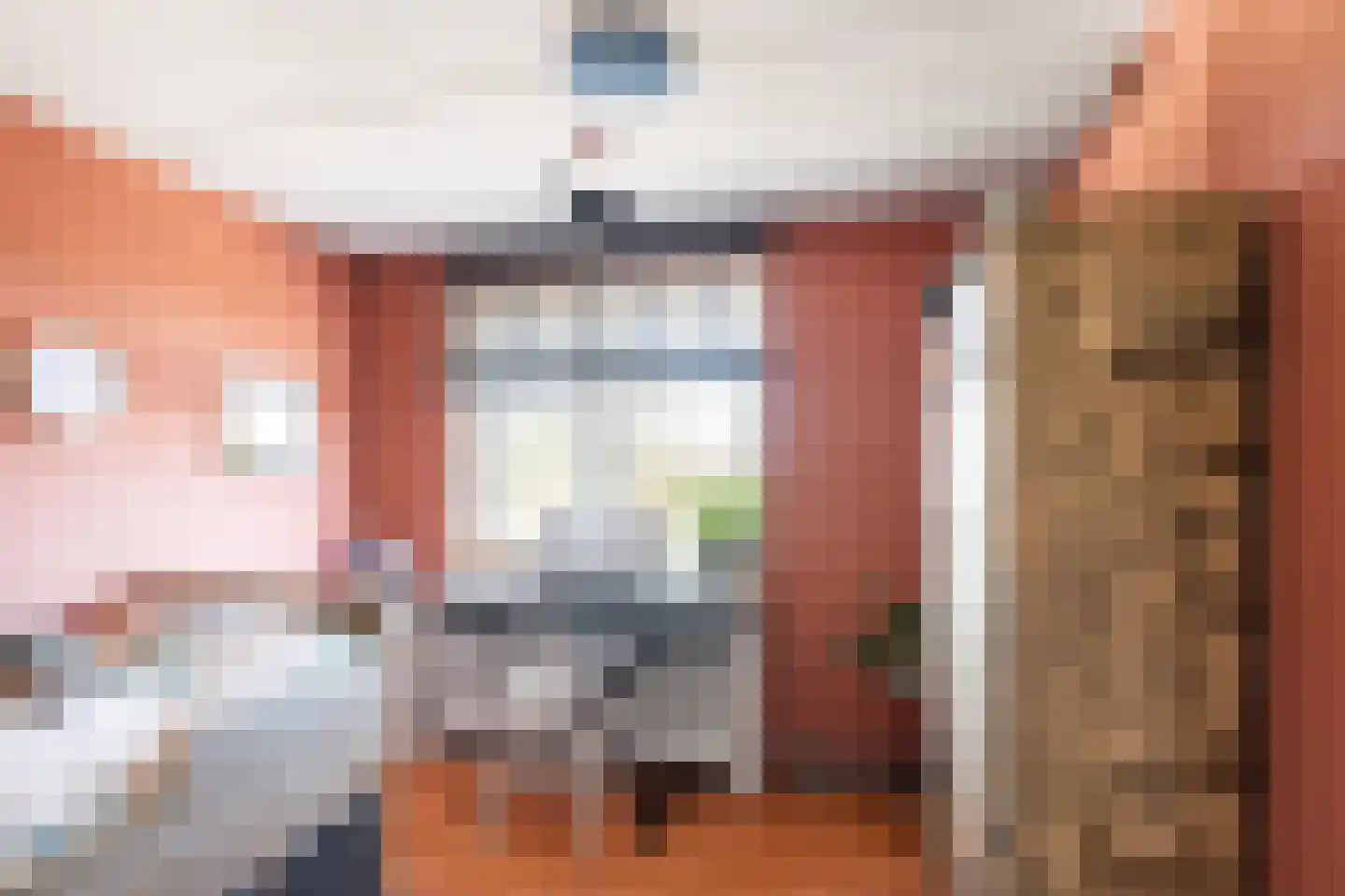 Einsteindreef 5 Maassluis thumbnail 26