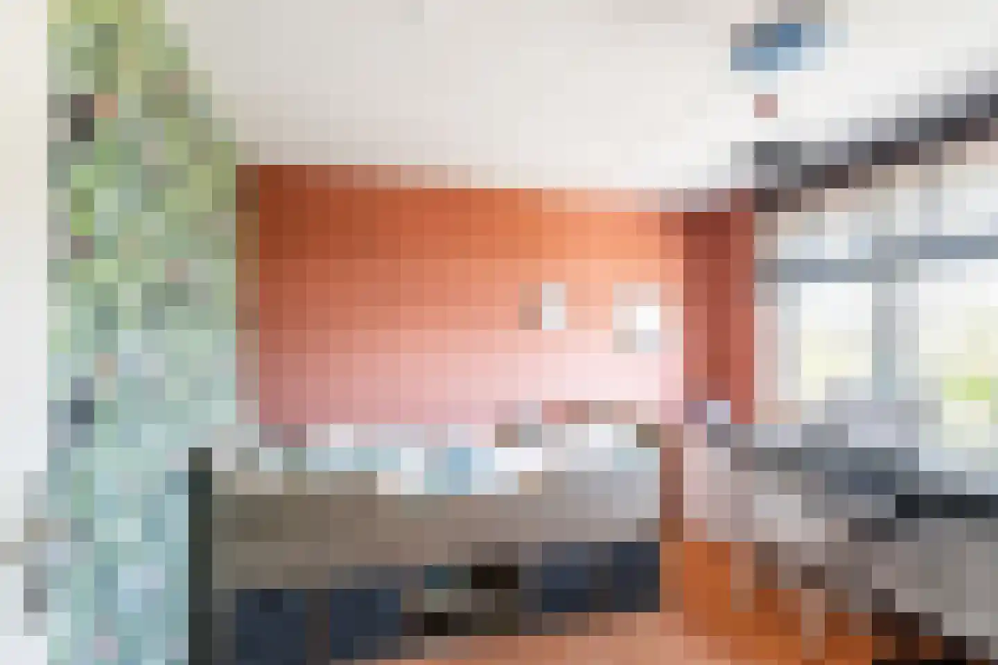 Einsteindreef 5 Maassluis thumbnail 27