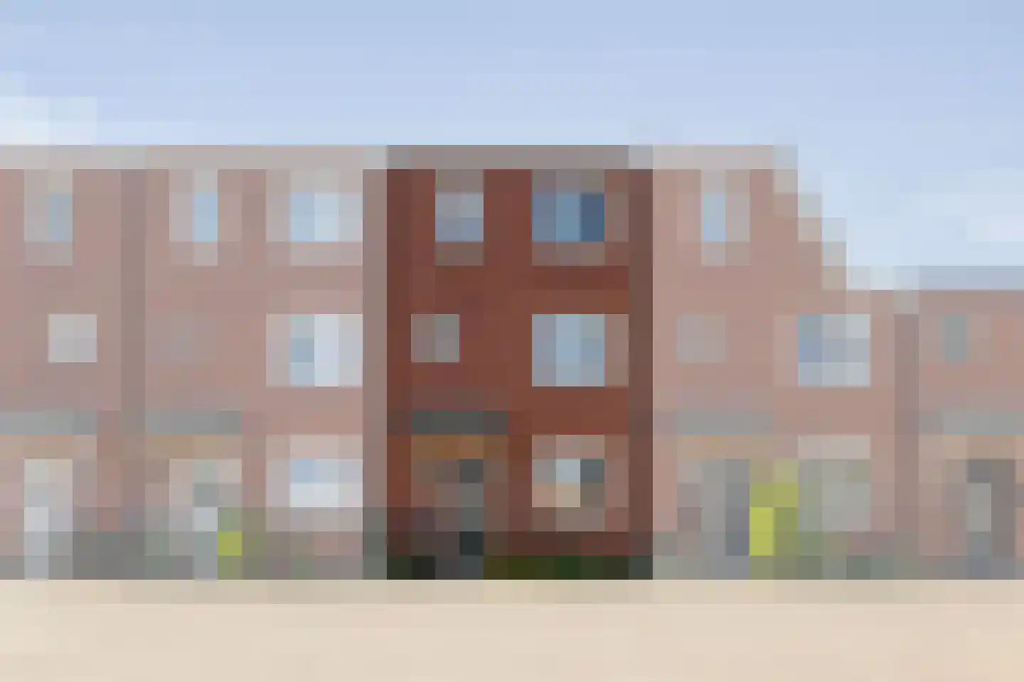 Einsteindreef 5 Maassluis thumbnail 30