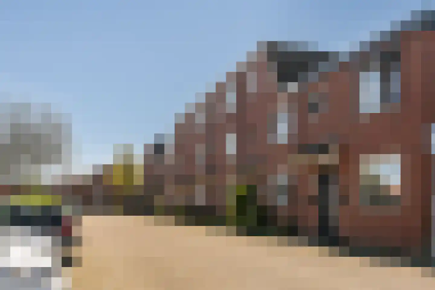 Einsteindreef 5 Maassluis thumbnail 31