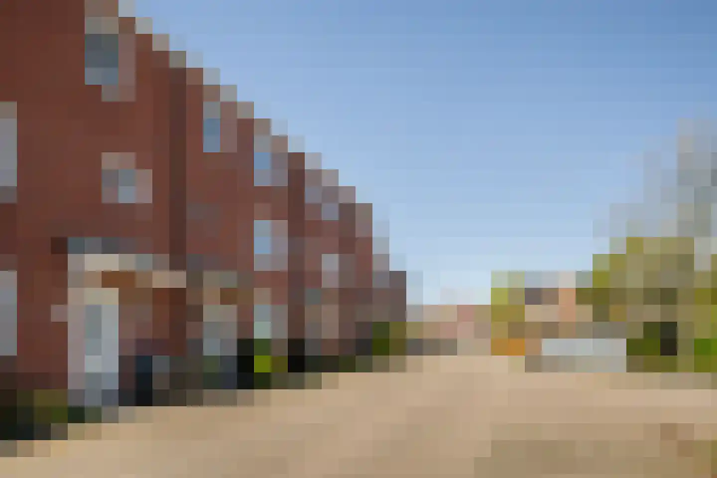 Einsteindreef 5 Maassluis thumbnail 32