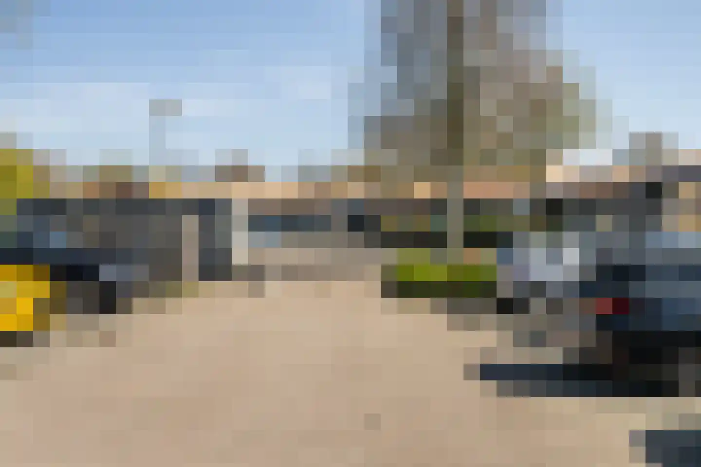 Einsteindreef 5 Maassluis thumbnail 33
