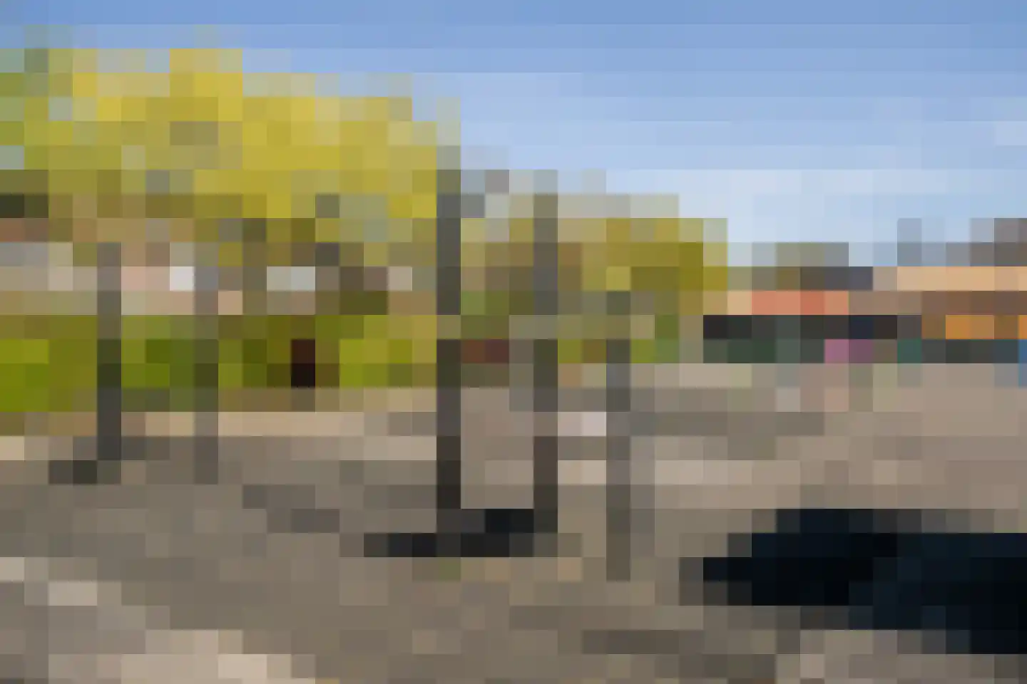 Einsteindreef 5 Maassluis thumbnail 34