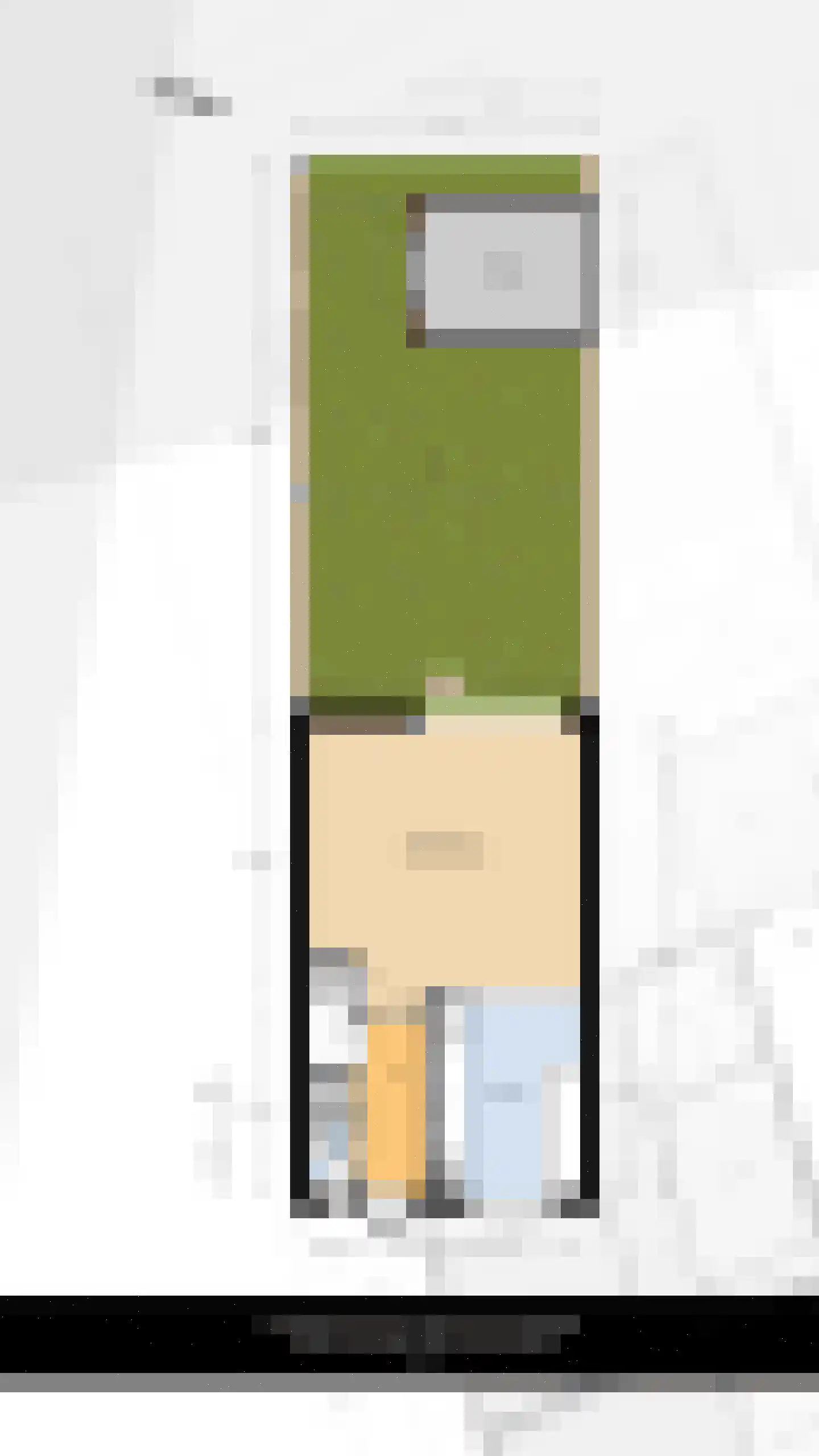 Einsteindreef 5 Maassluis thumbnail 35