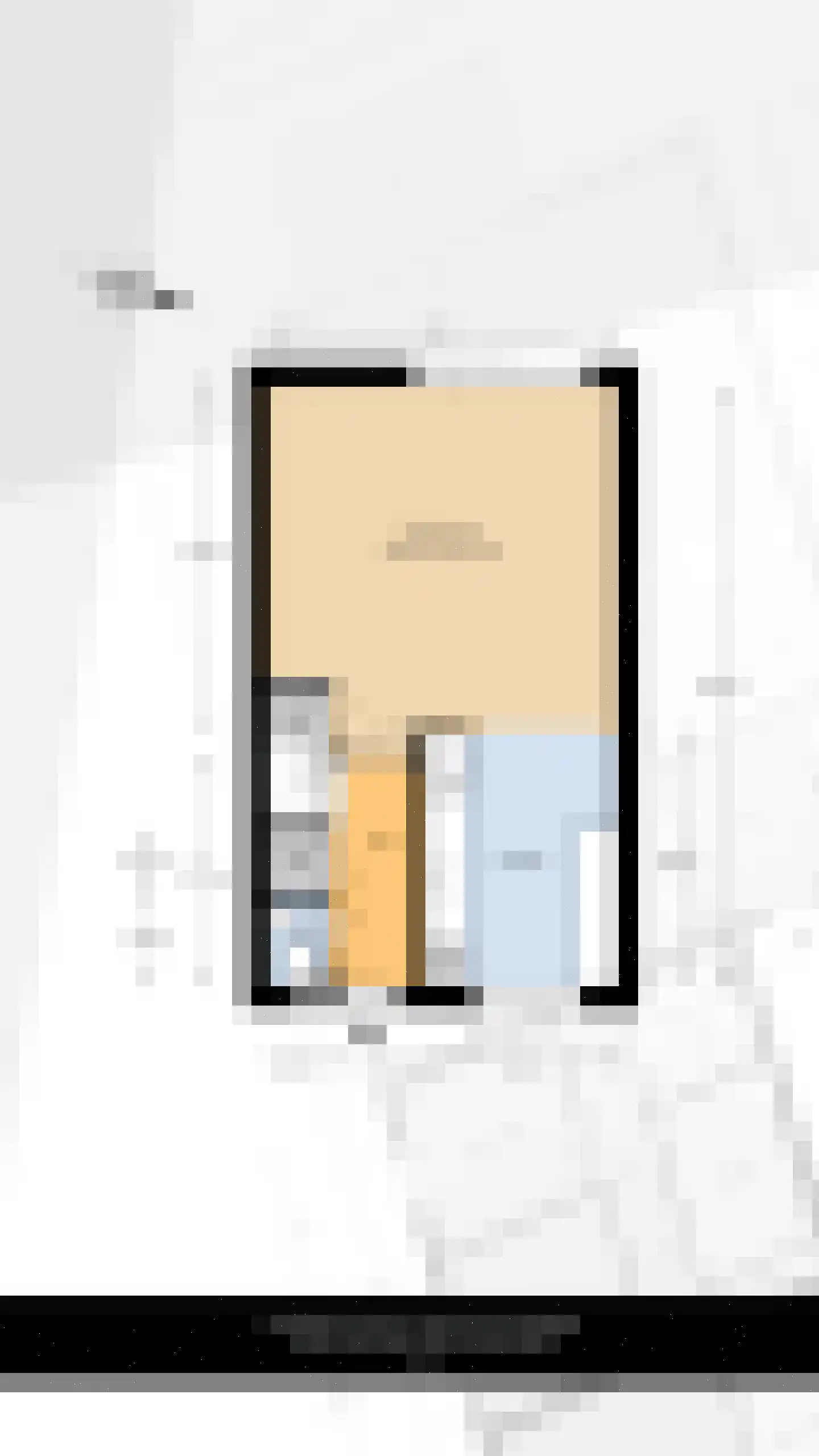 Einsteindreef 5 Maassluis thumbnail 36