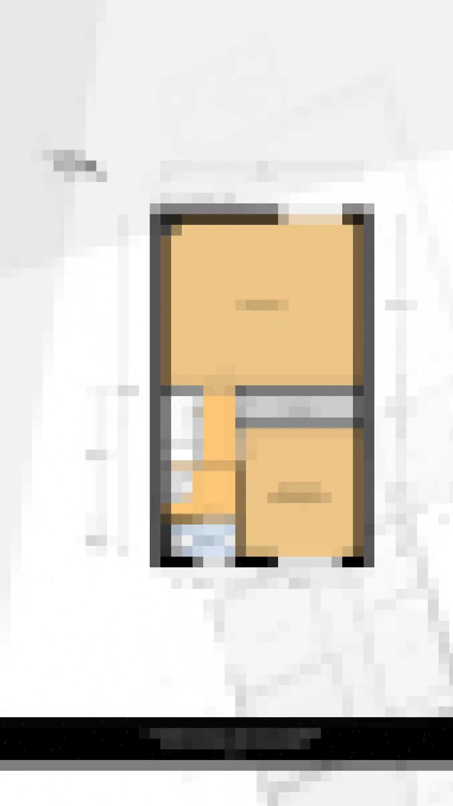 Einsteindreef 5 Maassluis thumbnail 38