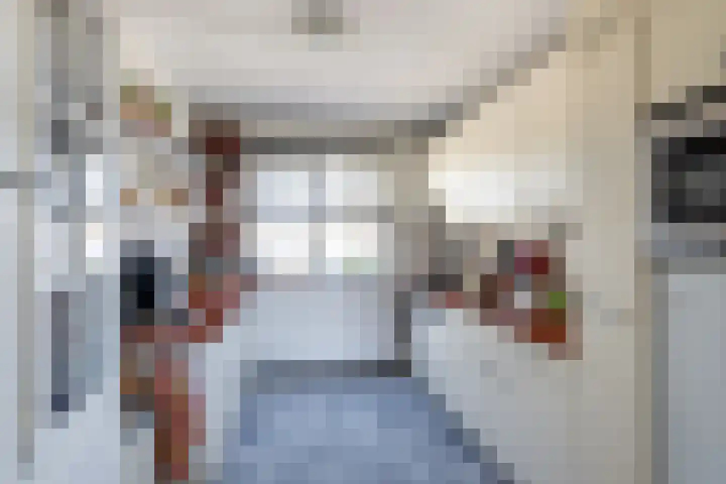 Einsteindreef 5 Maassluis thumbnail 4