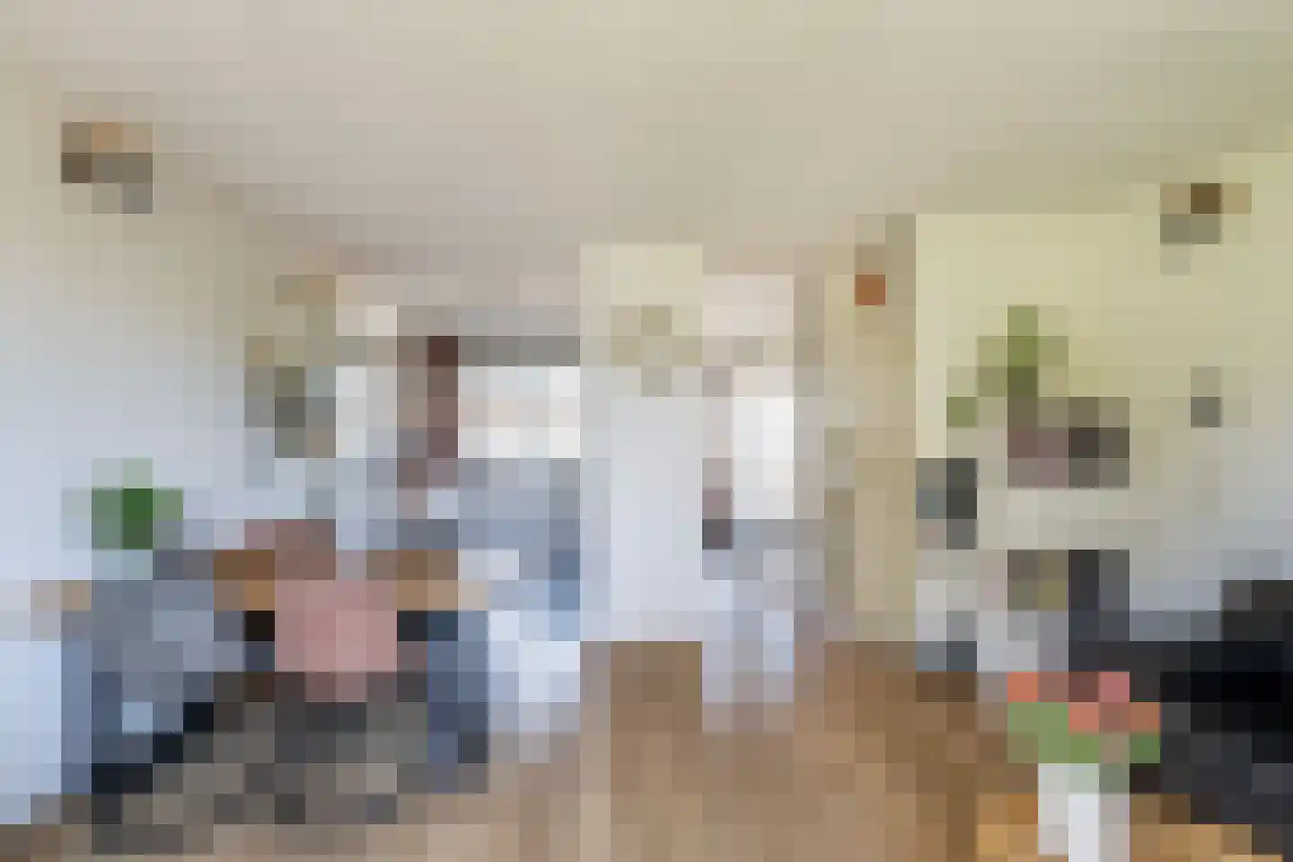 Einsteindreef 5 Maassluis thumbnail 5