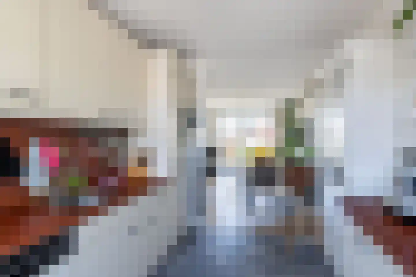 Einsteindreef 5 Maassluis thumbnail 6