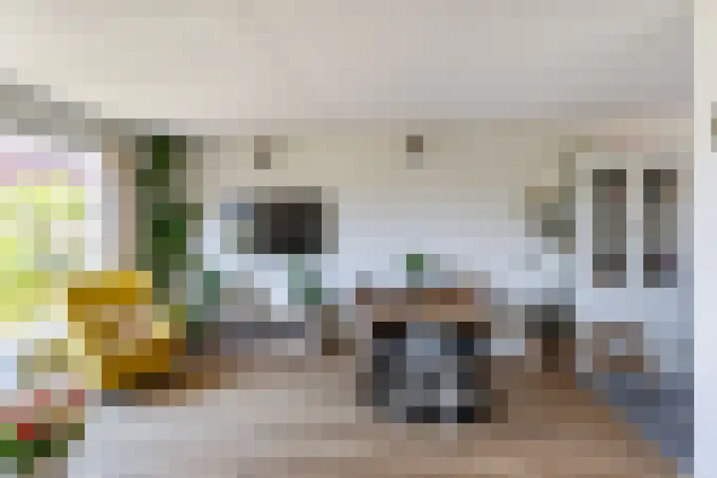 Einsteindreef 5 Maassluis thumbnail 7