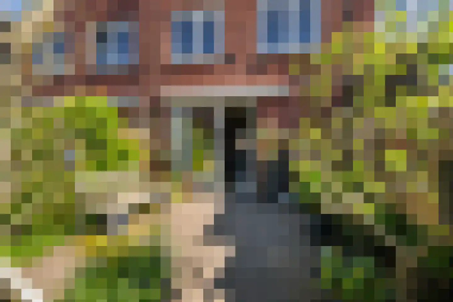 Einsteindreef 5 Maassluis thumbnail 8