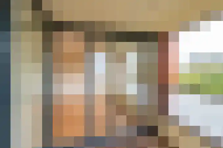 Einsteindreef 53 Utrecht thumbnail 10