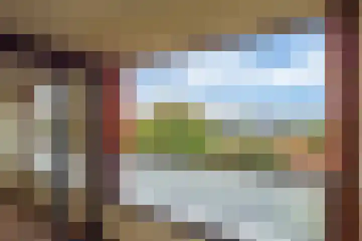 Einsteindreef 53 Utrecht thumbnail 11
