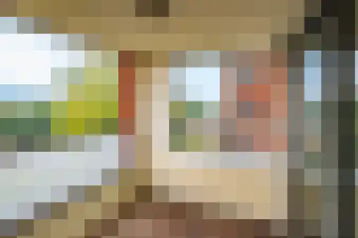 Einsteindreef 53 Utrecht thumbnail 12