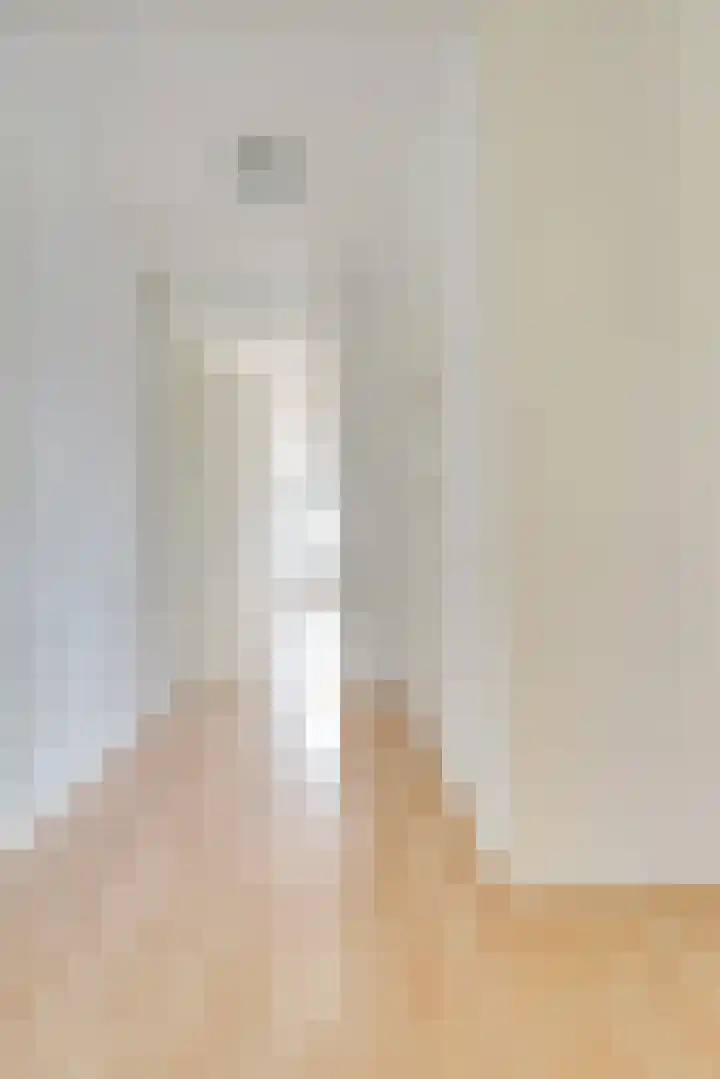 Einsteindreef 53 Utrecht thumbnail 13