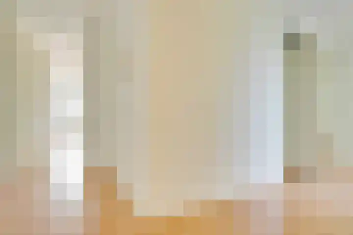 Einsteindreef 53 Utrecht thumbnail 14