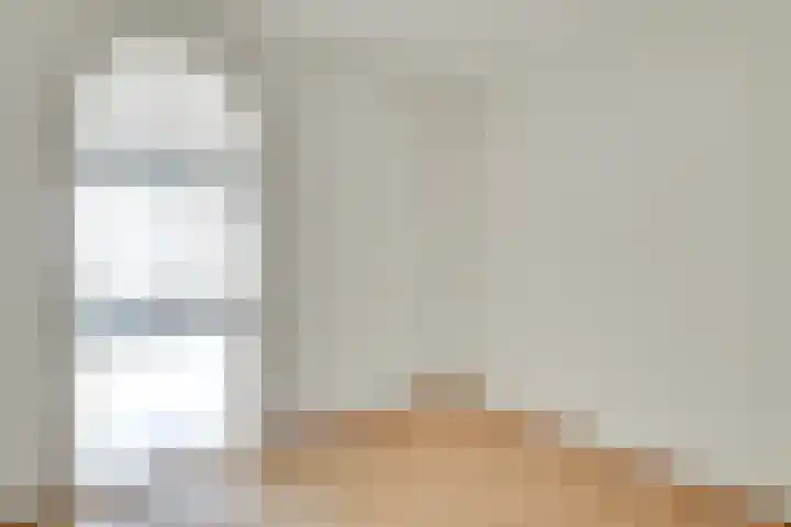 Einsteindreef 53 Utrecht thumbnail 15