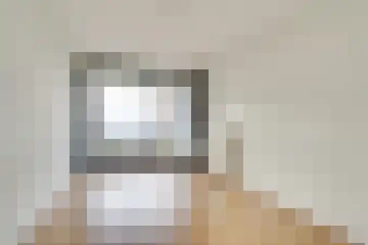 Einsteindreef 53 Utrecht thumbnail 17