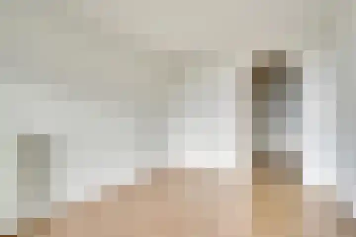 Einsteindreef 53 Utrecht thumbnail 18