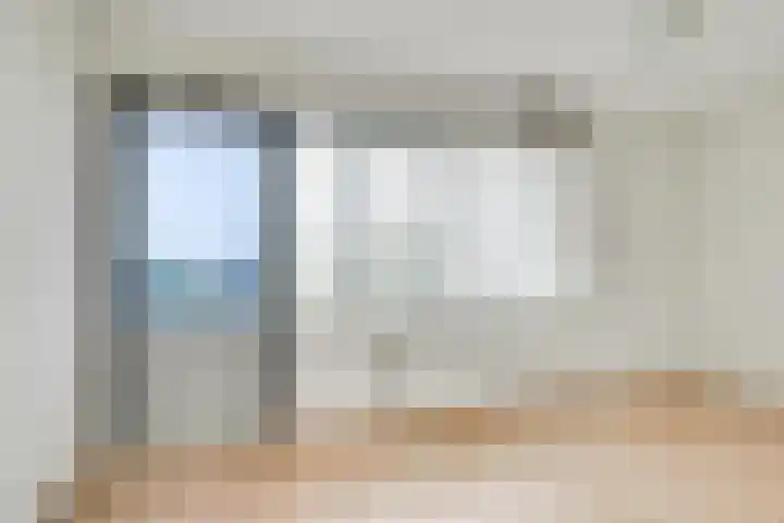 Einsteindreef 53 Utrecht thumbnail 20
