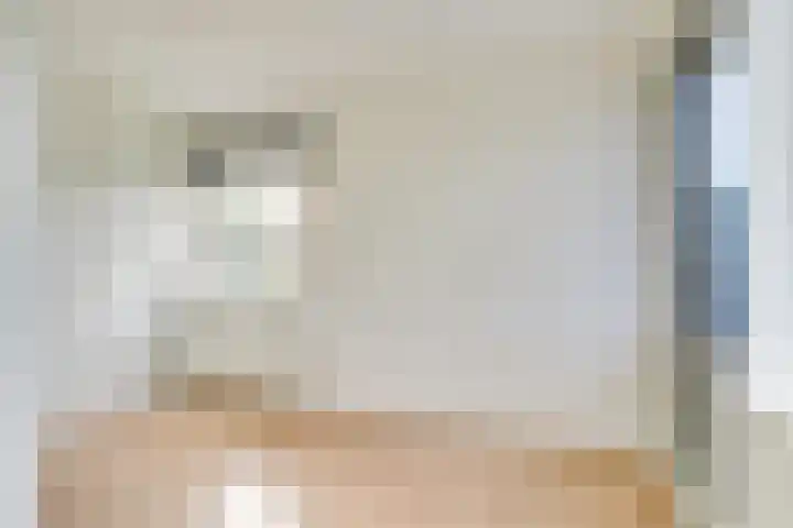 Einsteindreef 53 Utrecht thumbnail 21